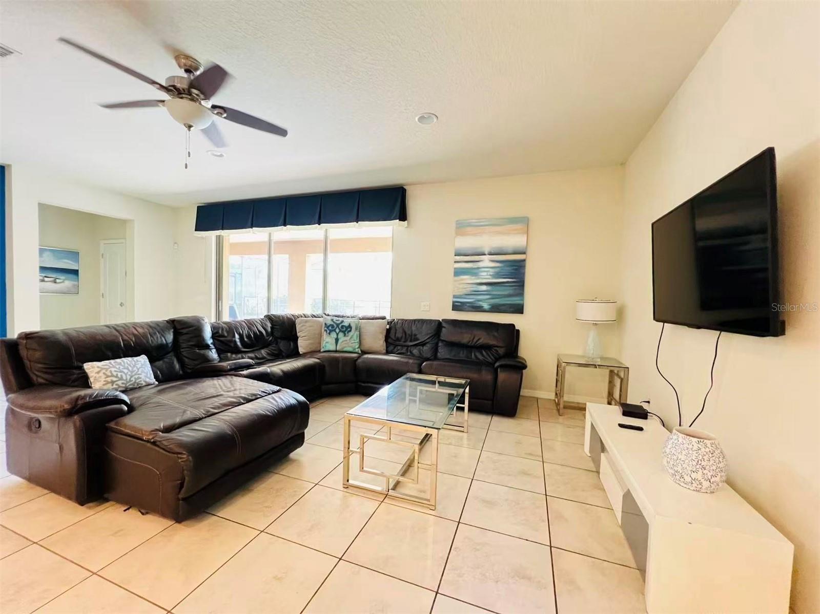 Image 6 of 36 For 8818 Macapa Drive