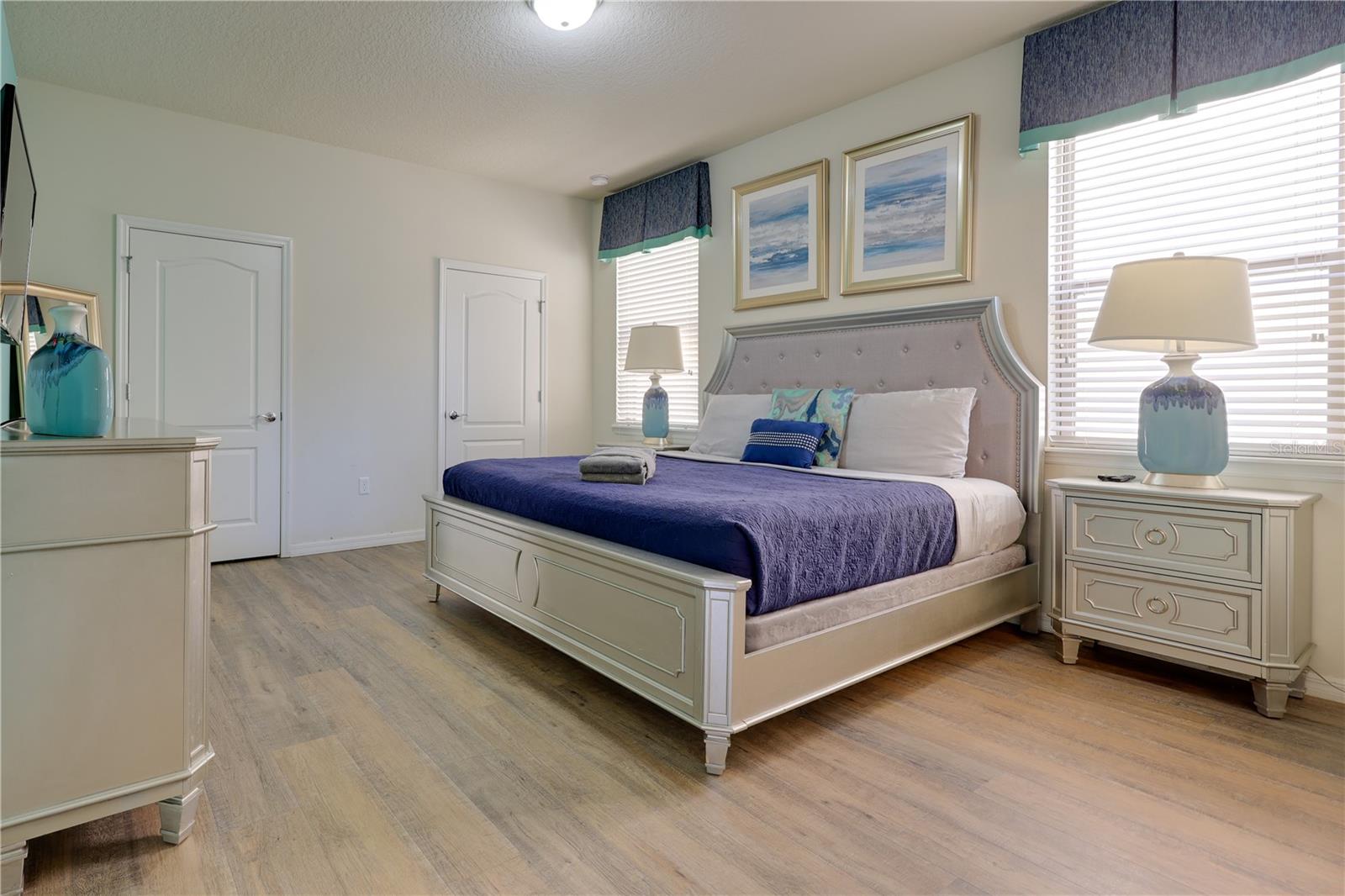 Image 7 of 36 For 8818 Macapa Drive