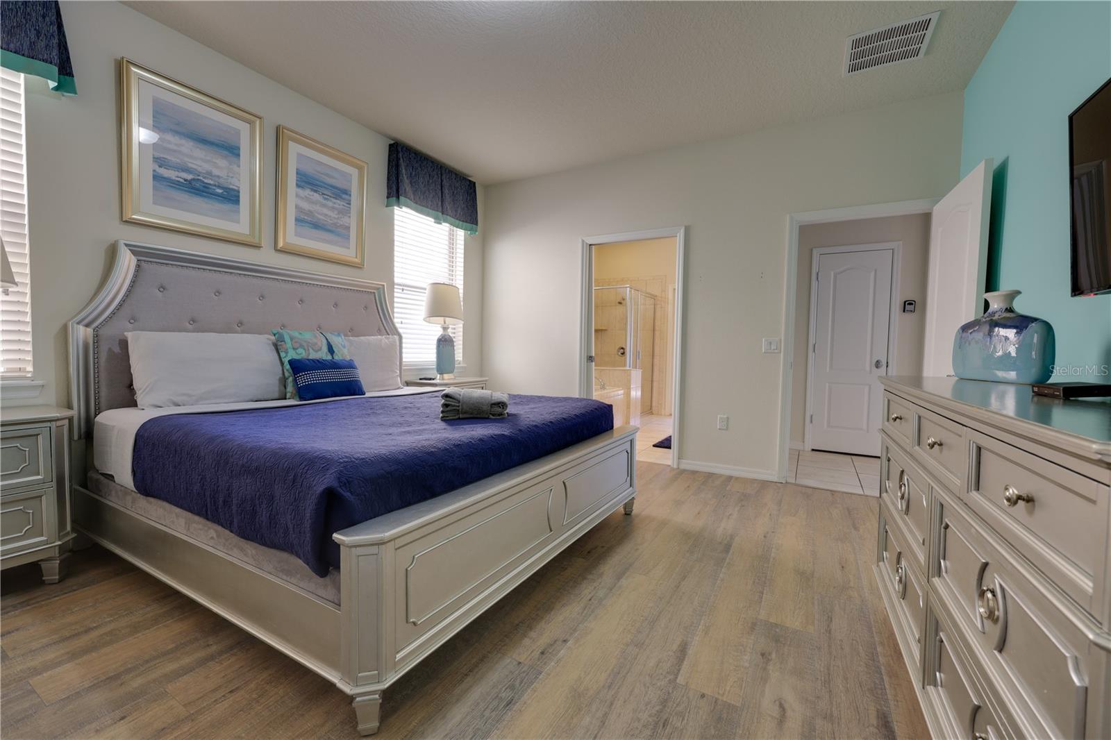 Image 8 of 36 For 8818 Macapa Drive