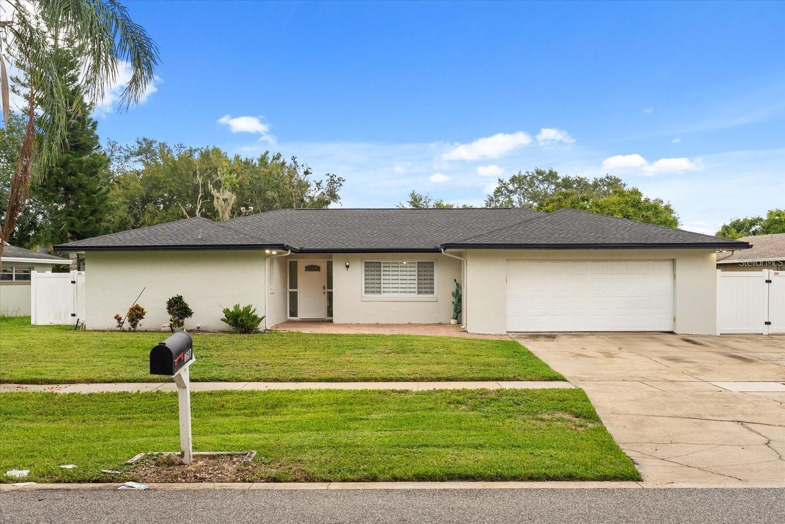 Details for 8607 Sandberry Boulevard, ORLANDO, FL 32819