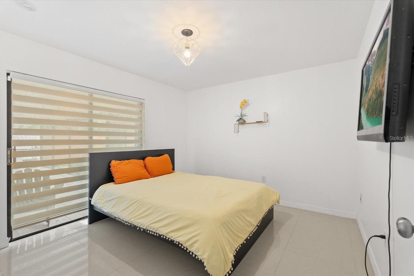 Image 11 of 36 For 8607 Sandberry Boulevard