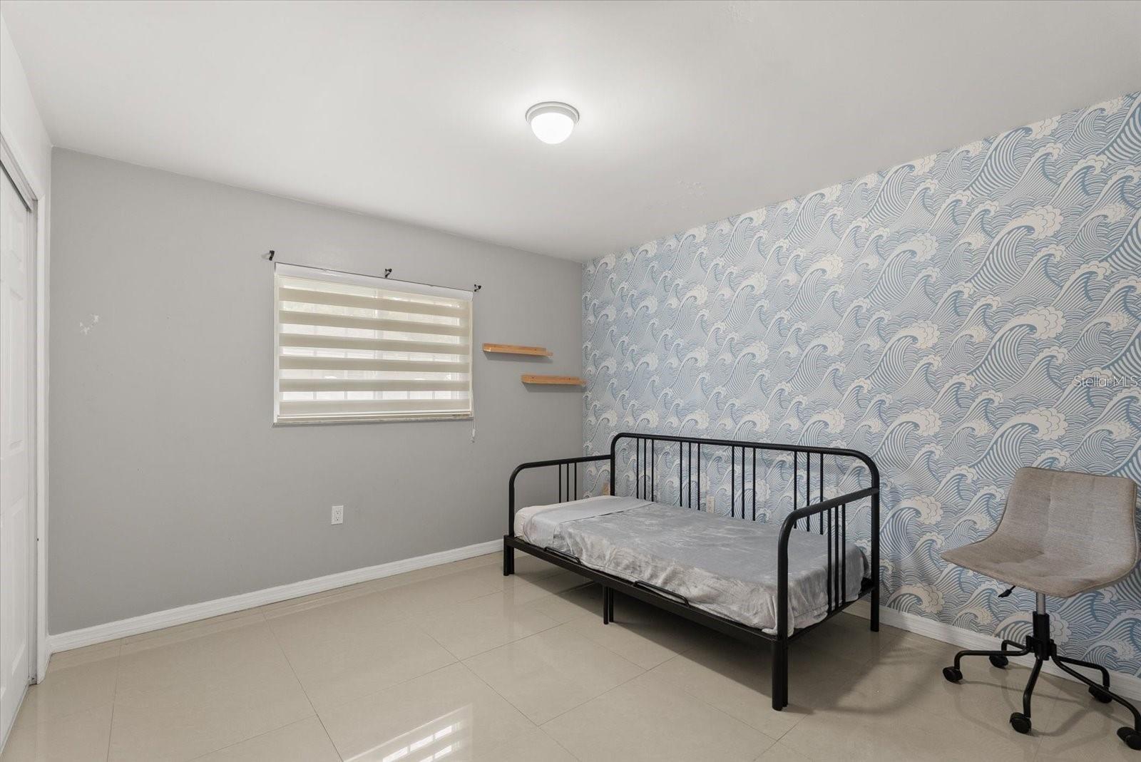 Image 13 of 36 For 8607 Sandberry Boulevard