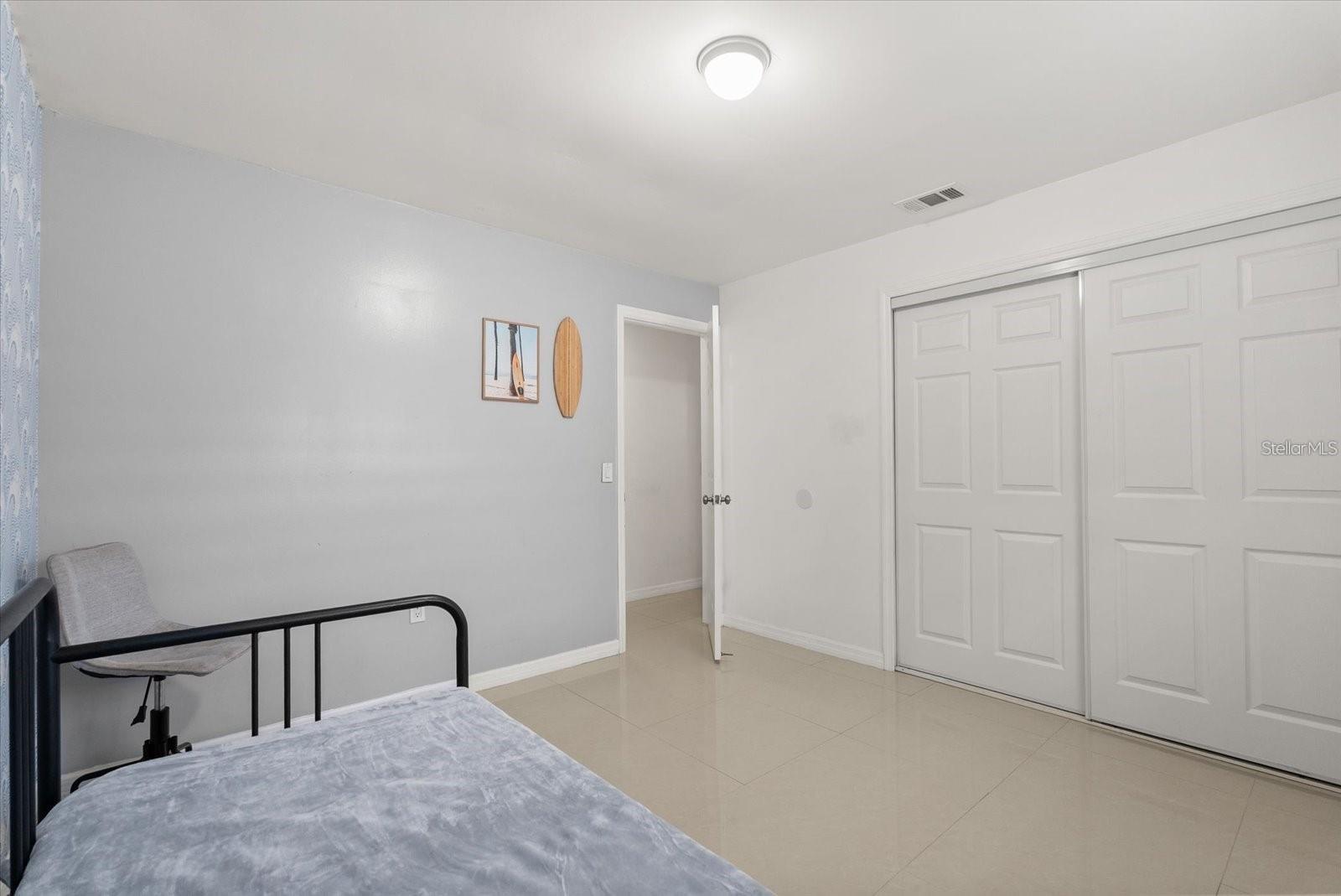 Image 14 of 36 For 8607 Sandberry Boulevard