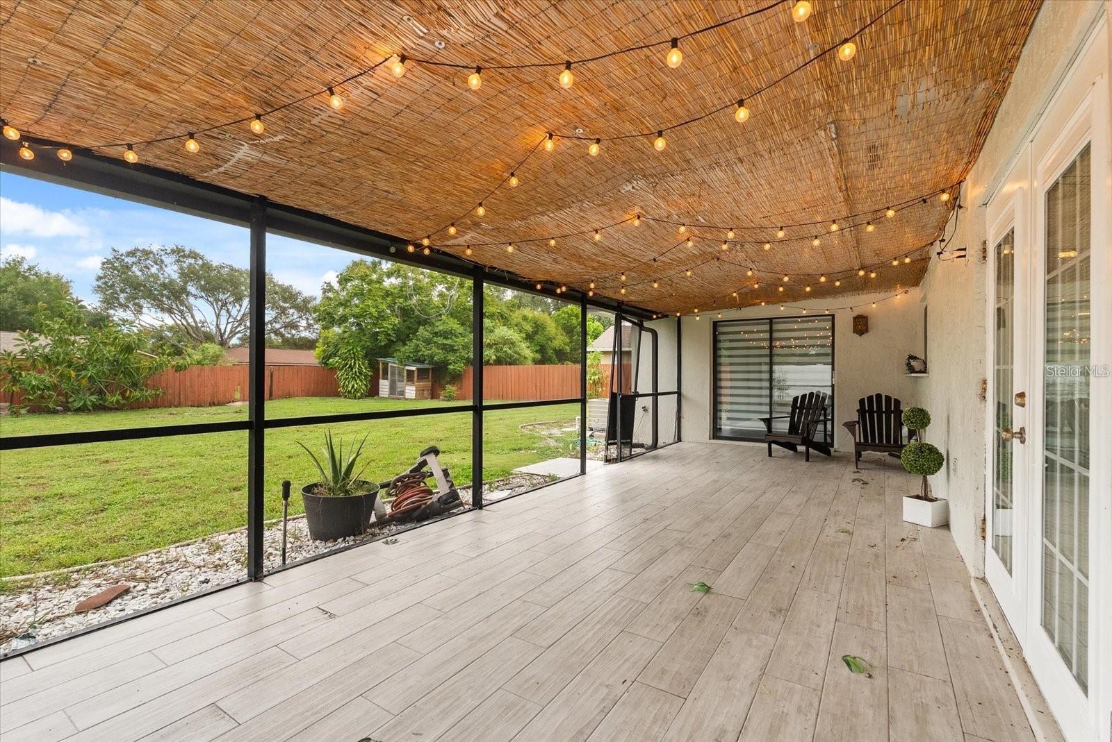 Image 28 of 36 For 8607 Sandberry Boulevard