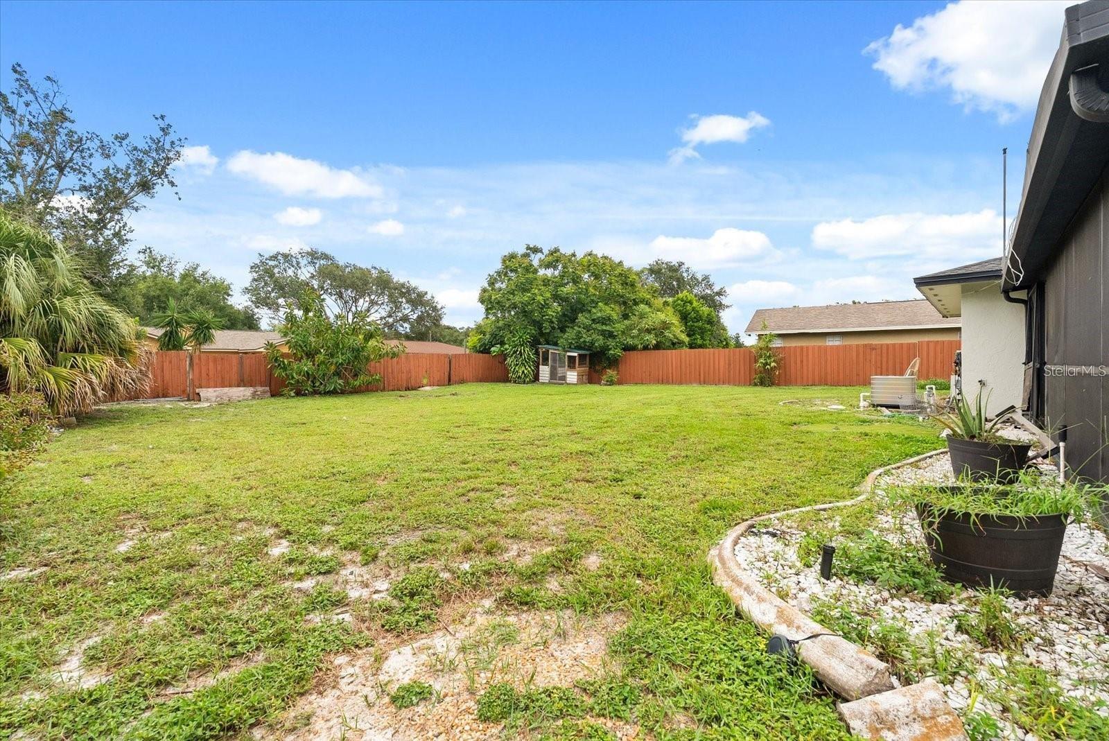 Image 30 of 36 For 8607 Sandberry Boulevard