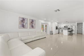 Image 4 of 36 For 8607 Sandberry Boulevard