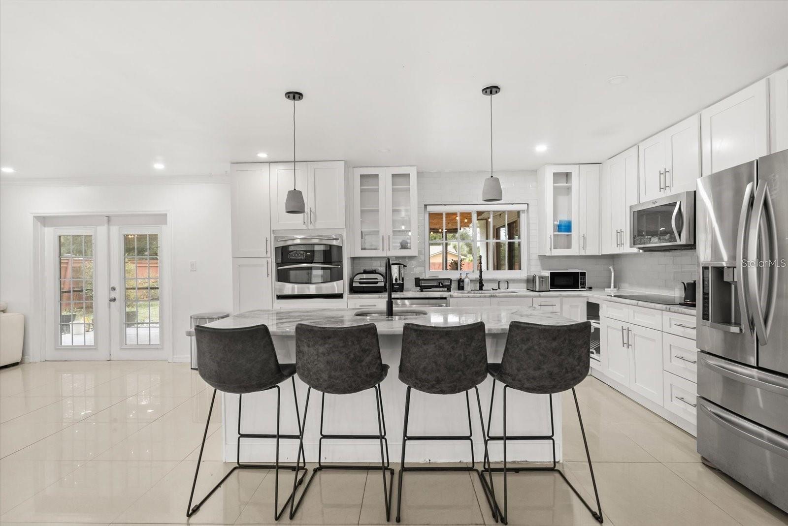 Image 6 of 36 For 8607 Sandberry Boulevard