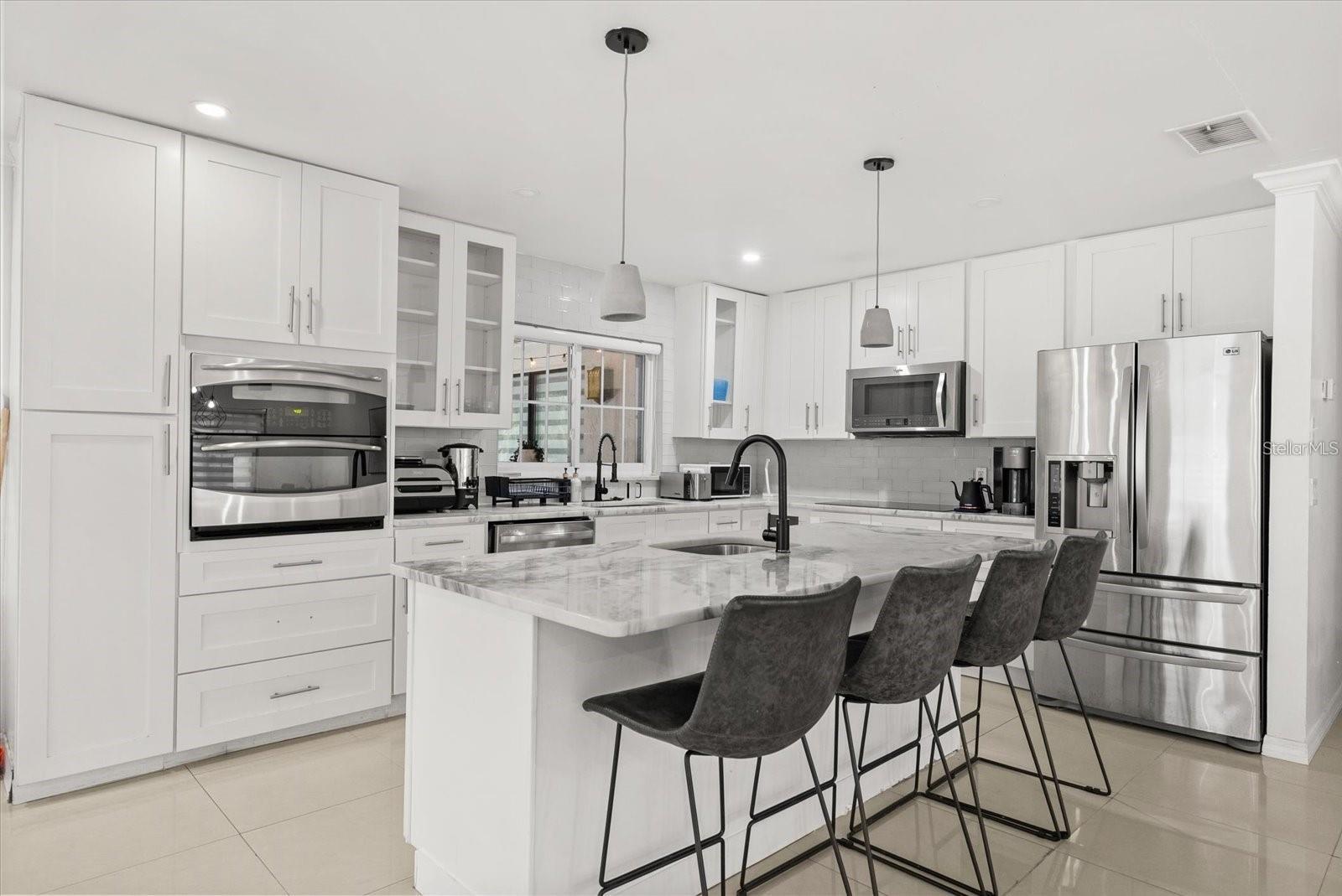 Image 7 of 36 For 8607 Sandberry Boulevard