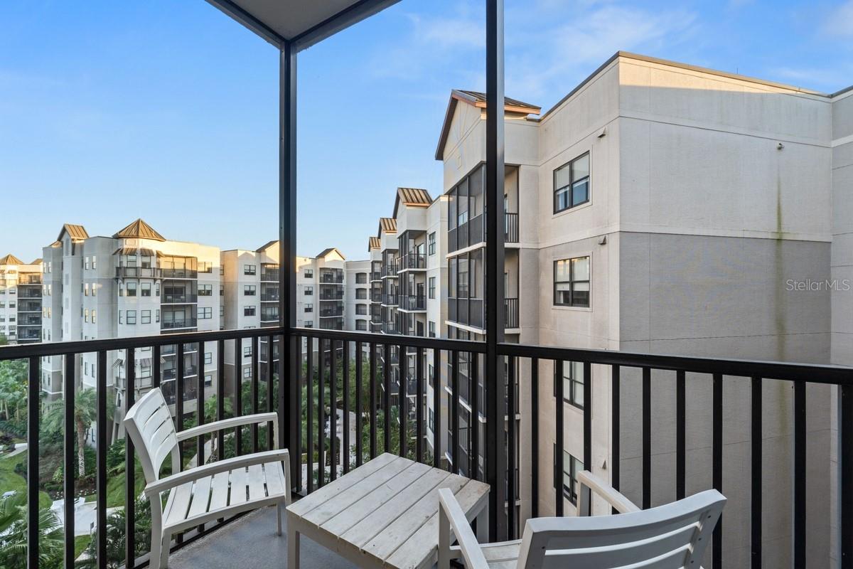 Image 31 of 39 For 14501 Grove Resort Avenue 2607