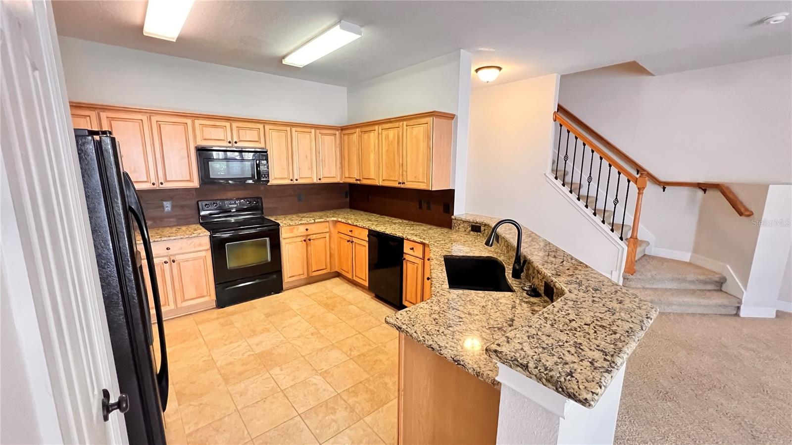 Image 11 of 38 For 308 Golden Dewdrop Way