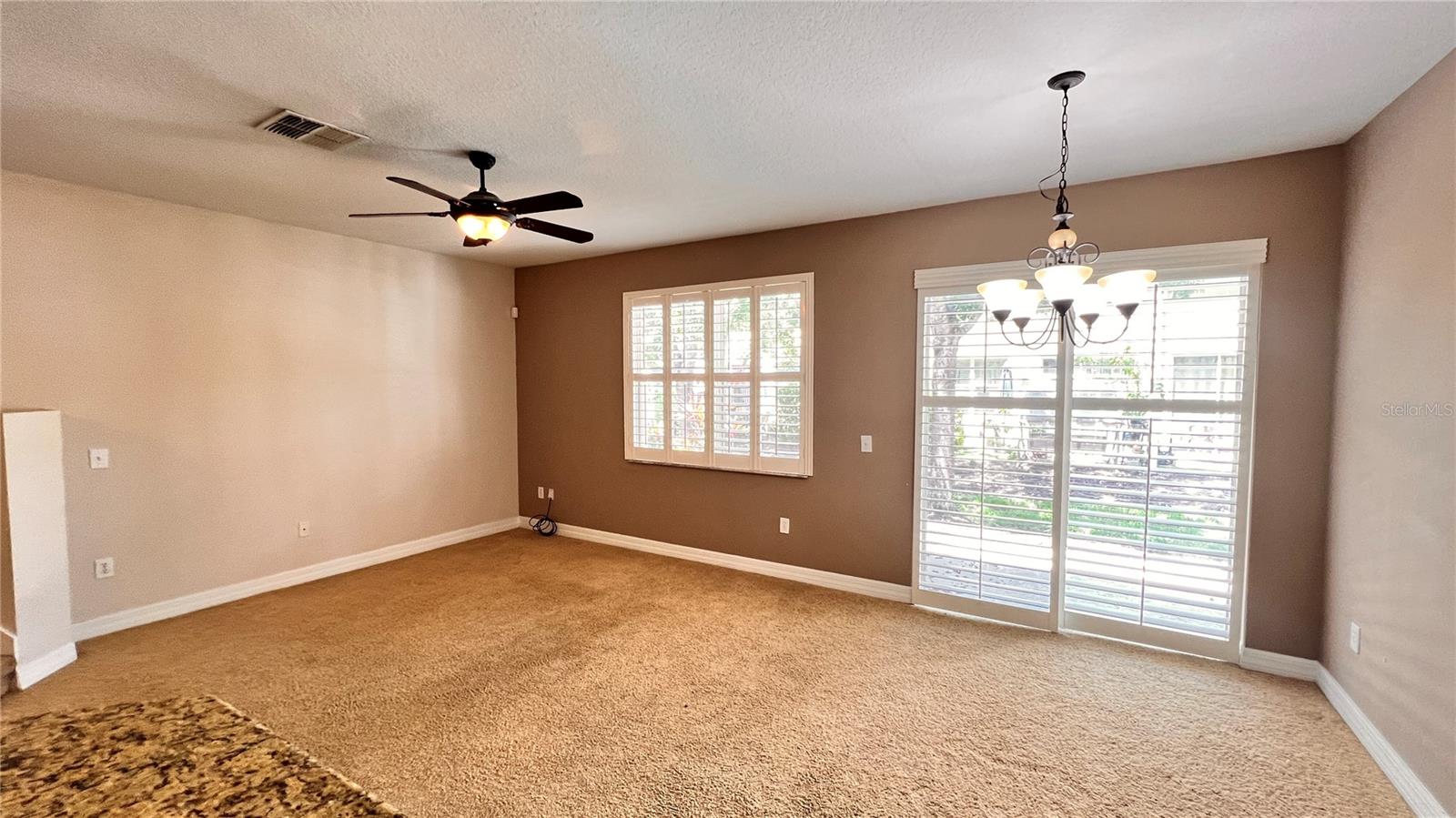 Image 14 of 38 For 308 Golden Dewdrop Way