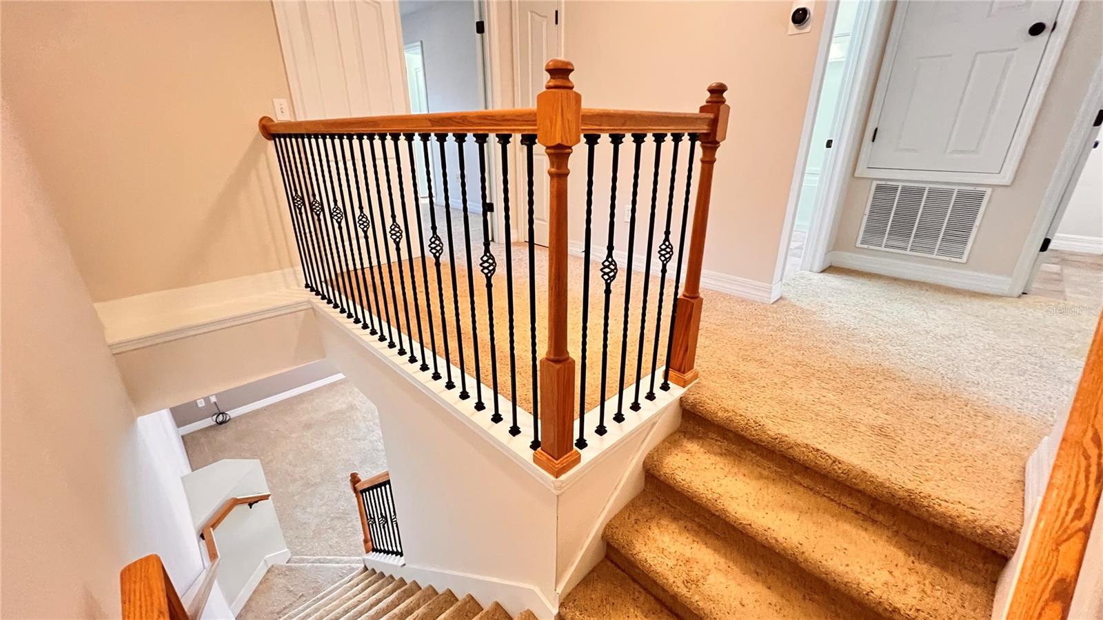 Image 15 of 38 For 308 Golden Dewdrop Way