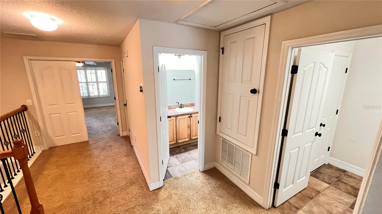 Image 17 of 38 For 308 Golden Dewdrop Way