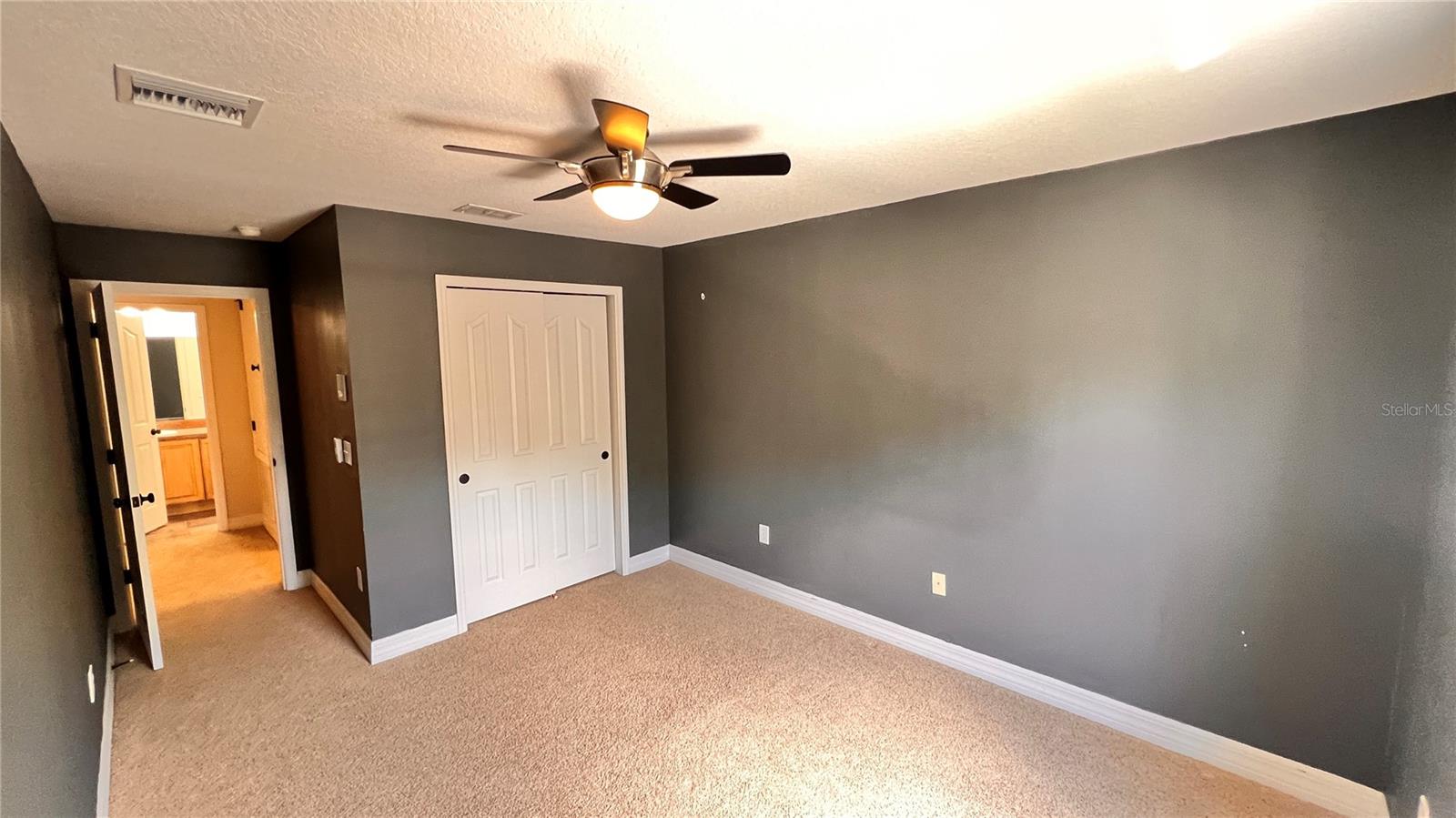 Image 21 of 38 For 308 Golden Dewdrop Way