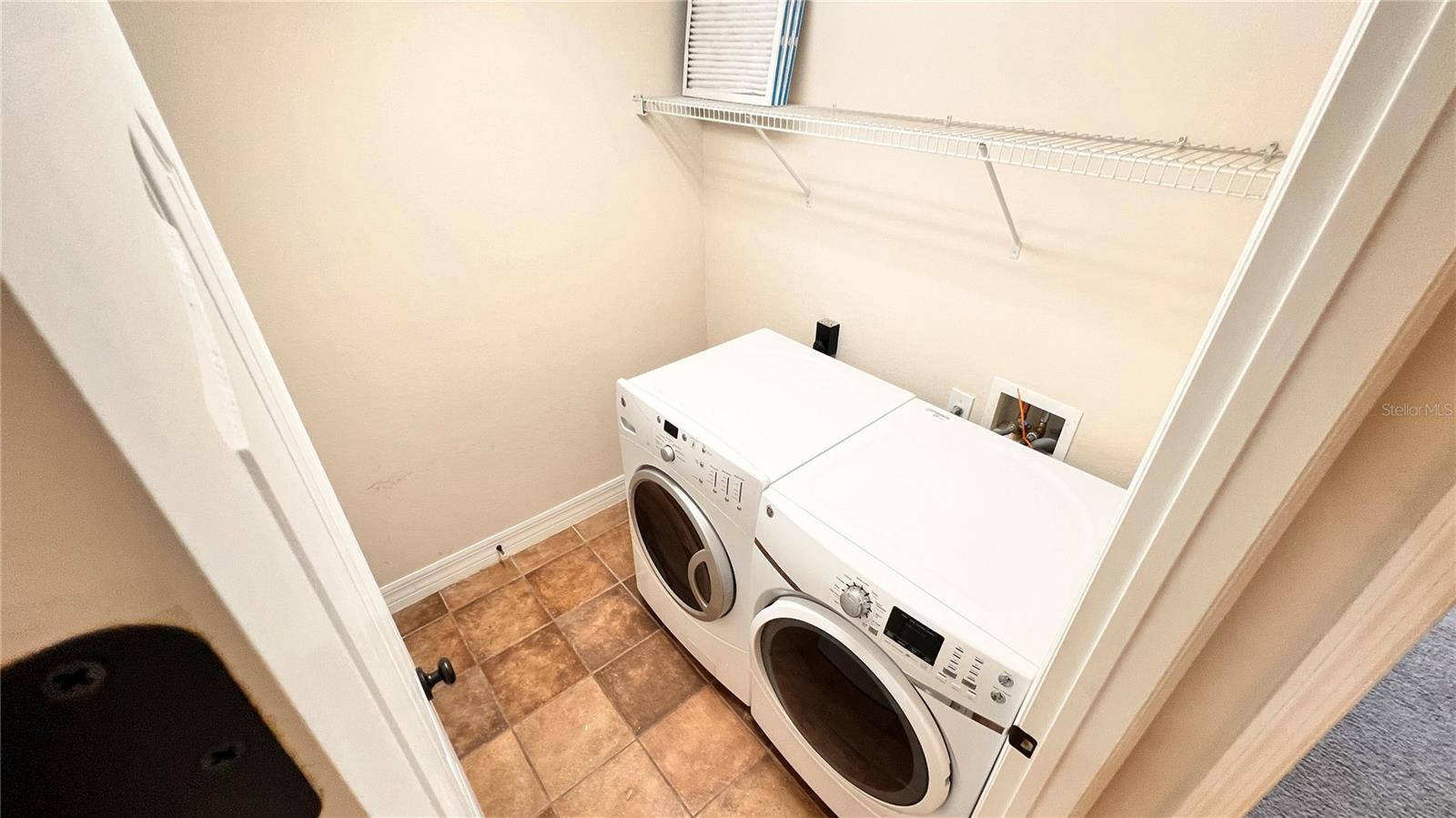 Image 22 of 38 For 308 Golden Dewdrop Way