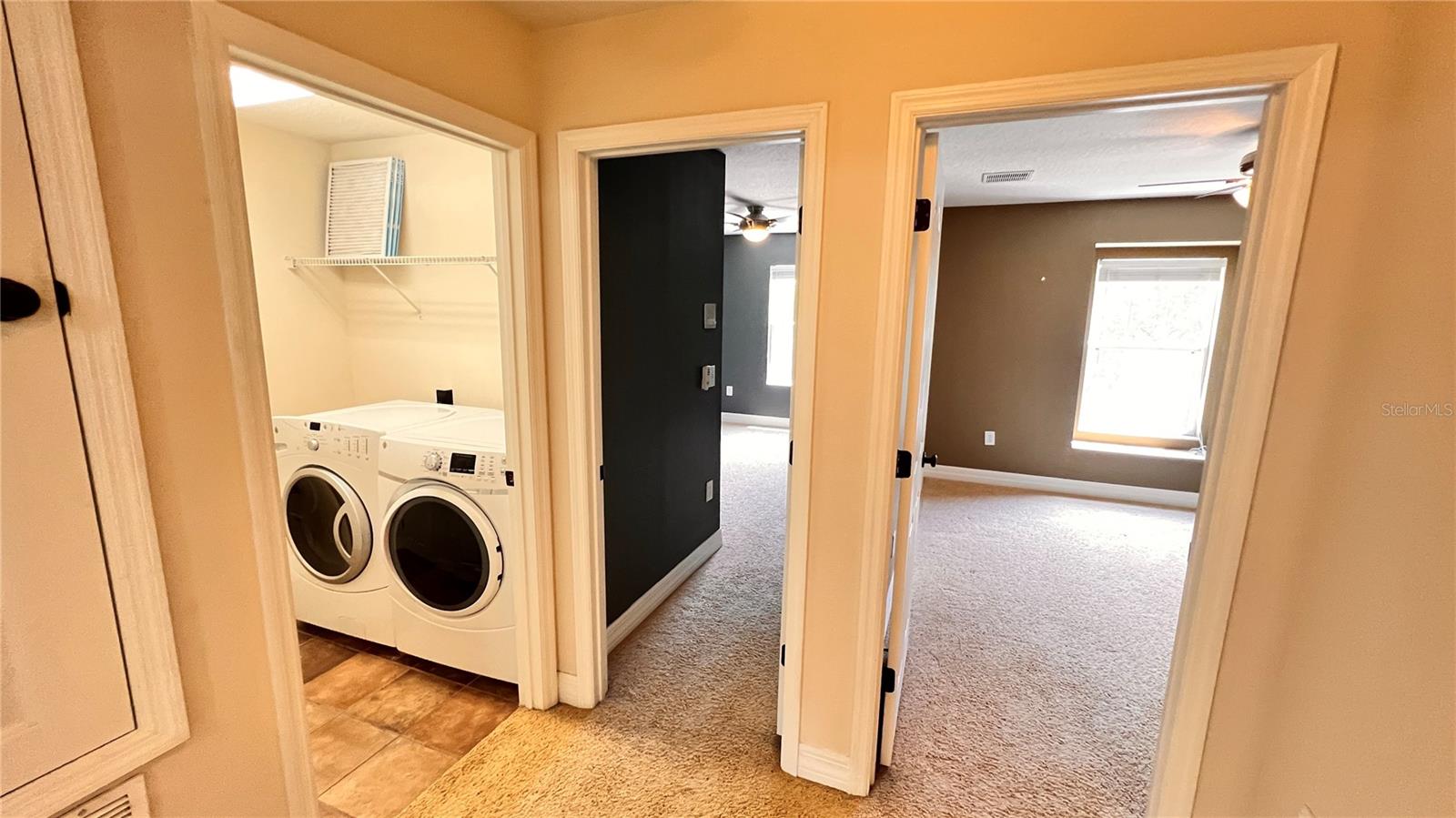 Image 23 of 38 For 308 Golden Dewdrop Way