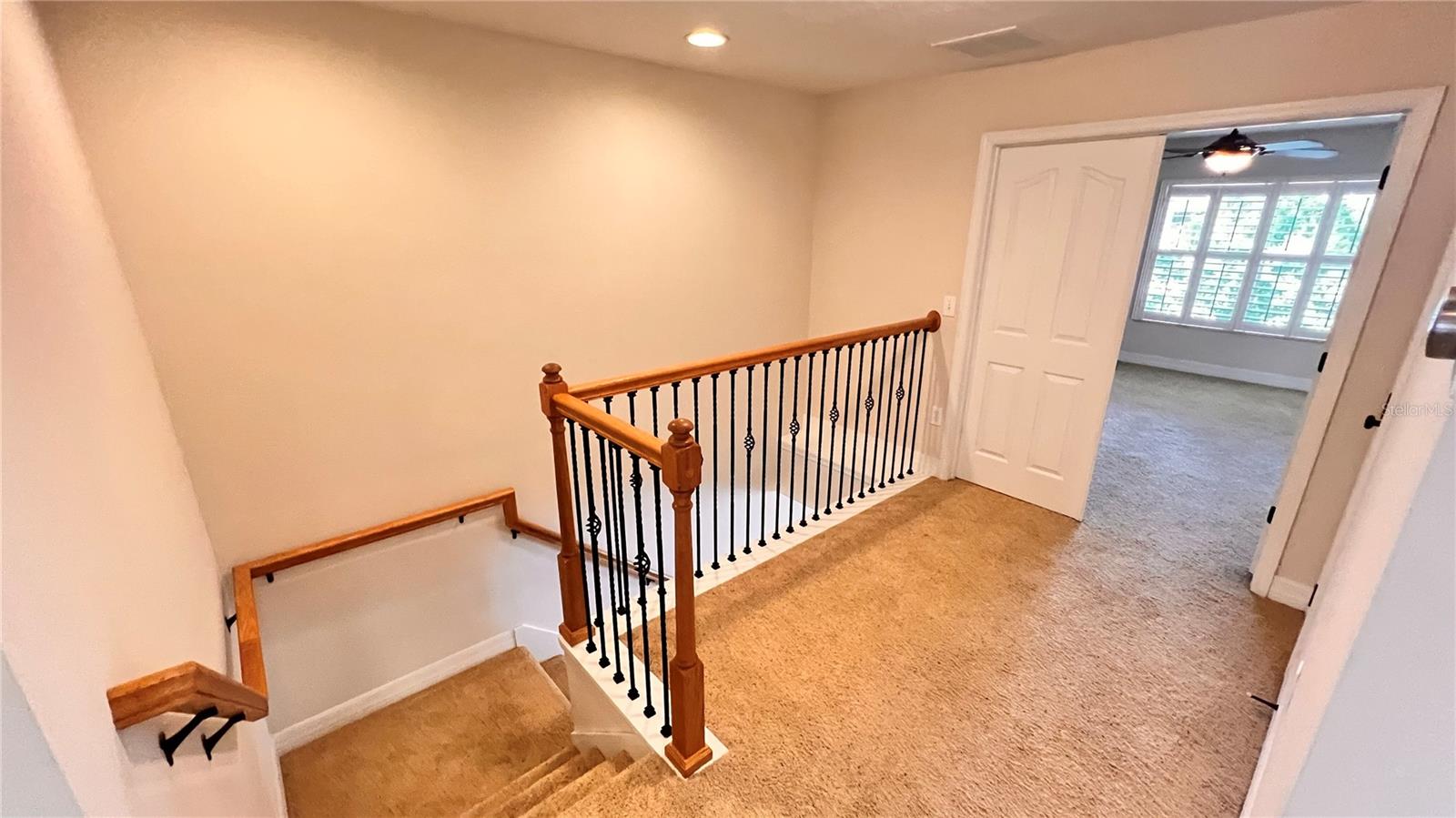 Image 26 of 38 For 308 Golden Dewdrop Way