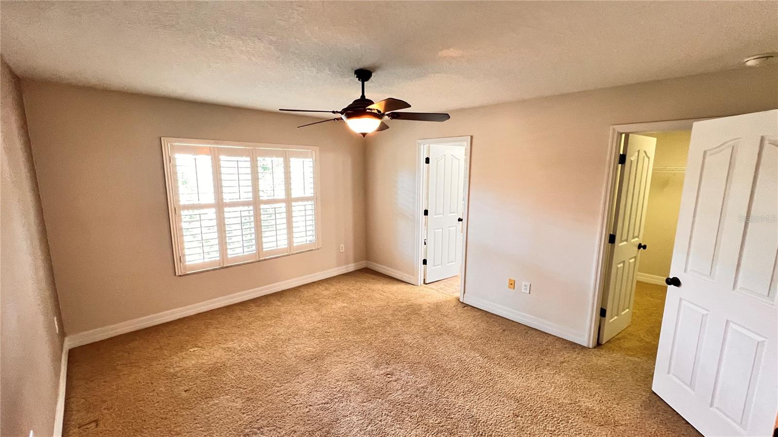 Image 27 of 38 For 308 Golden Dewdrop Way