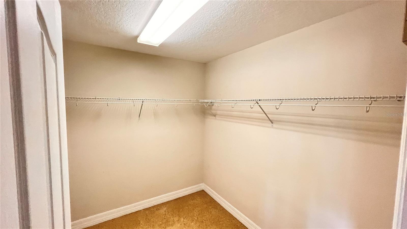 Image 29 of 38 For 308 Golden Dewdrop Way