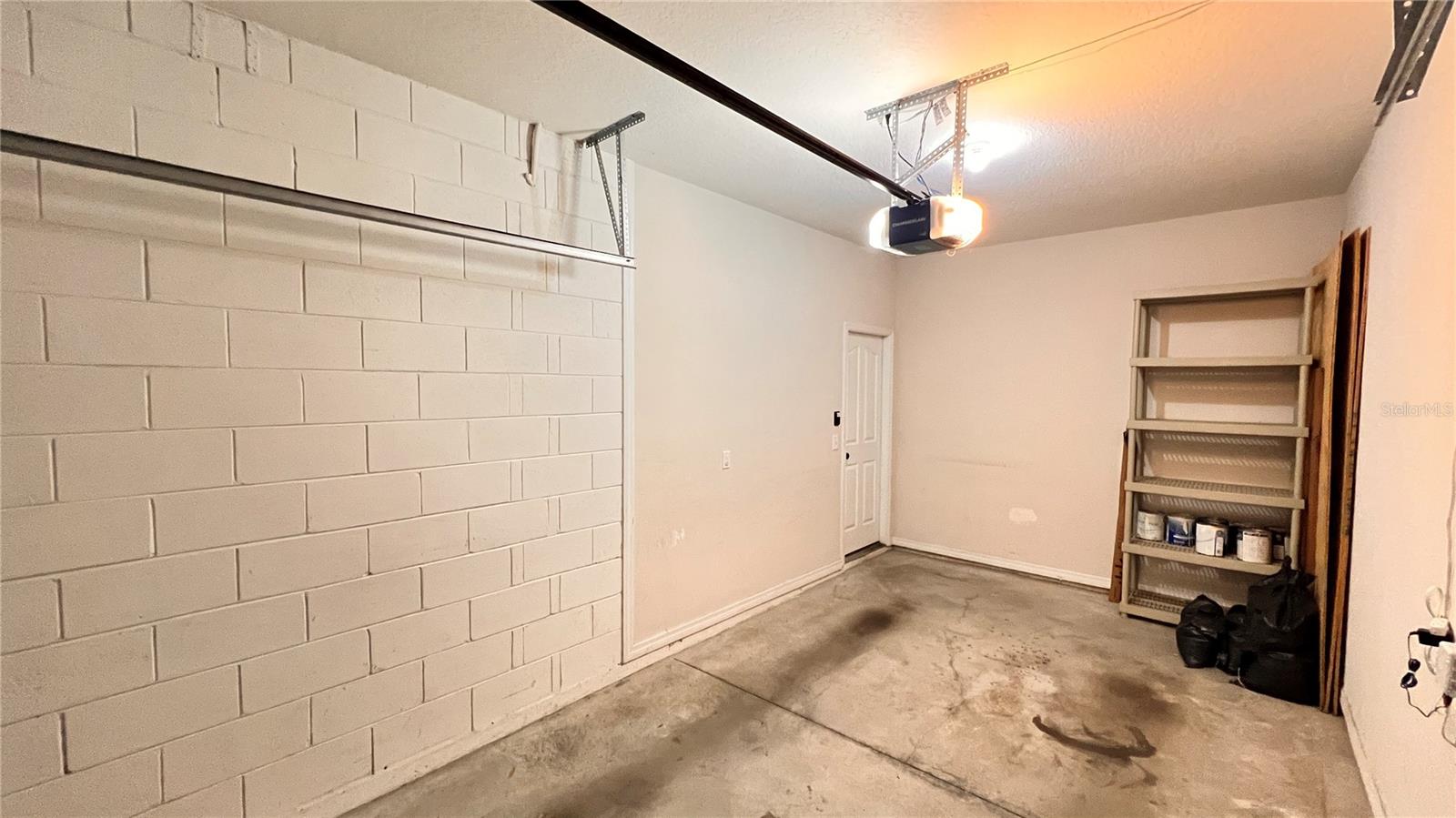 Image 35 of 38 For 308 Golden Dewdrop Way