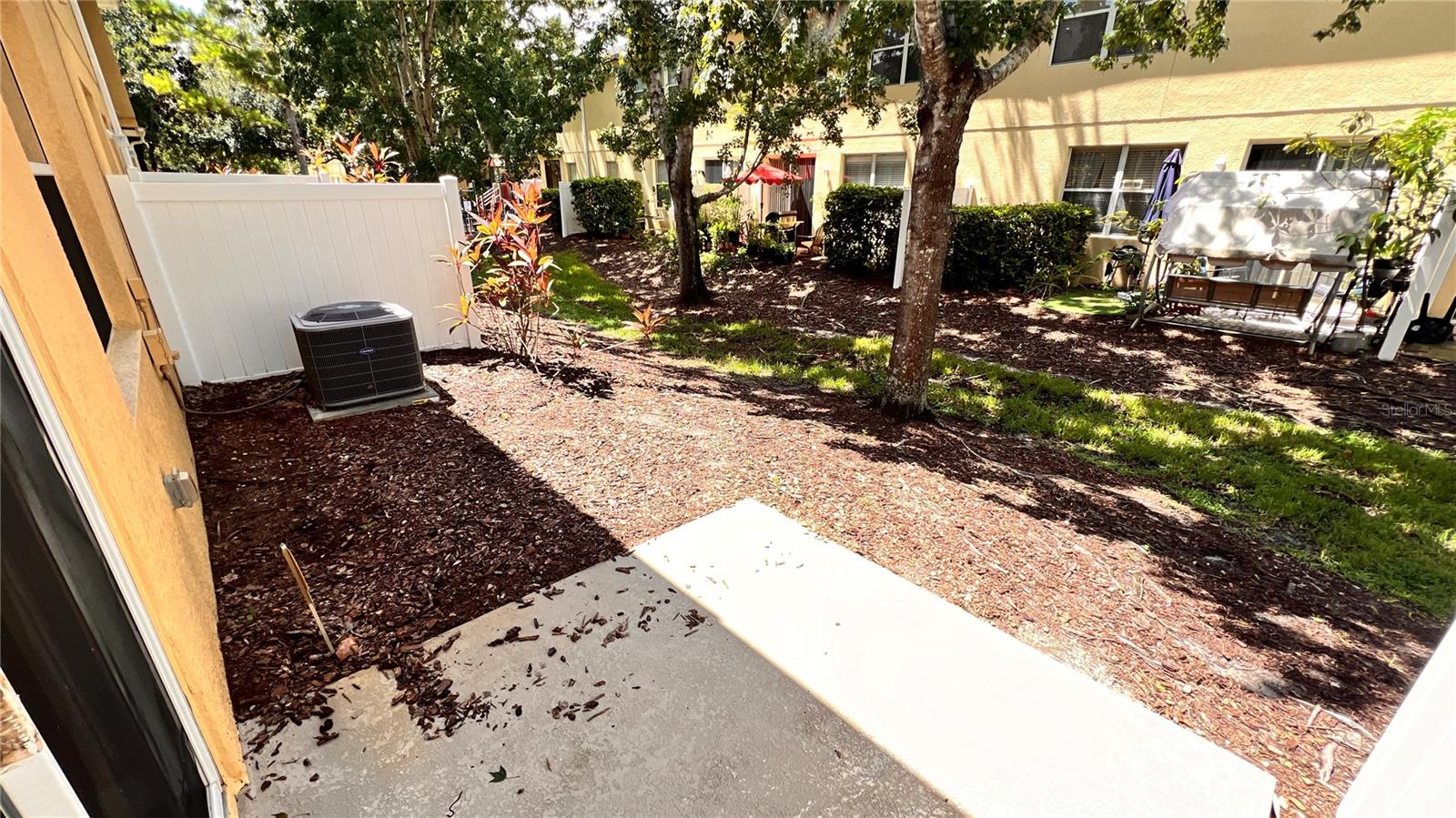 Image 37 of 38 For 308 Golden Dewdrop Way