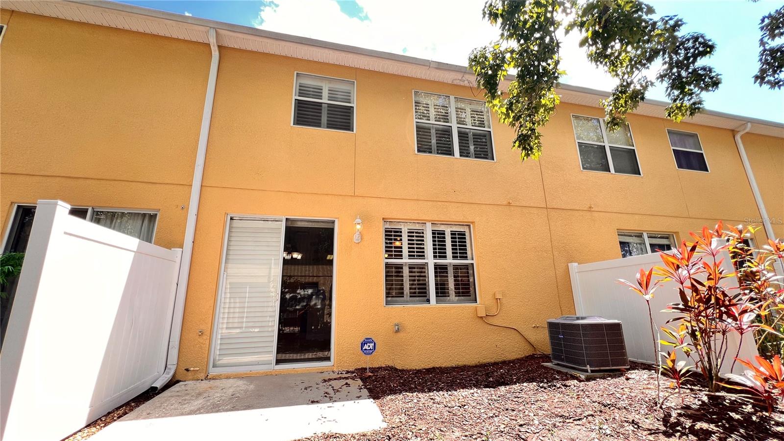 Image 38 of 38 For 308 Golden Dewdrop Way