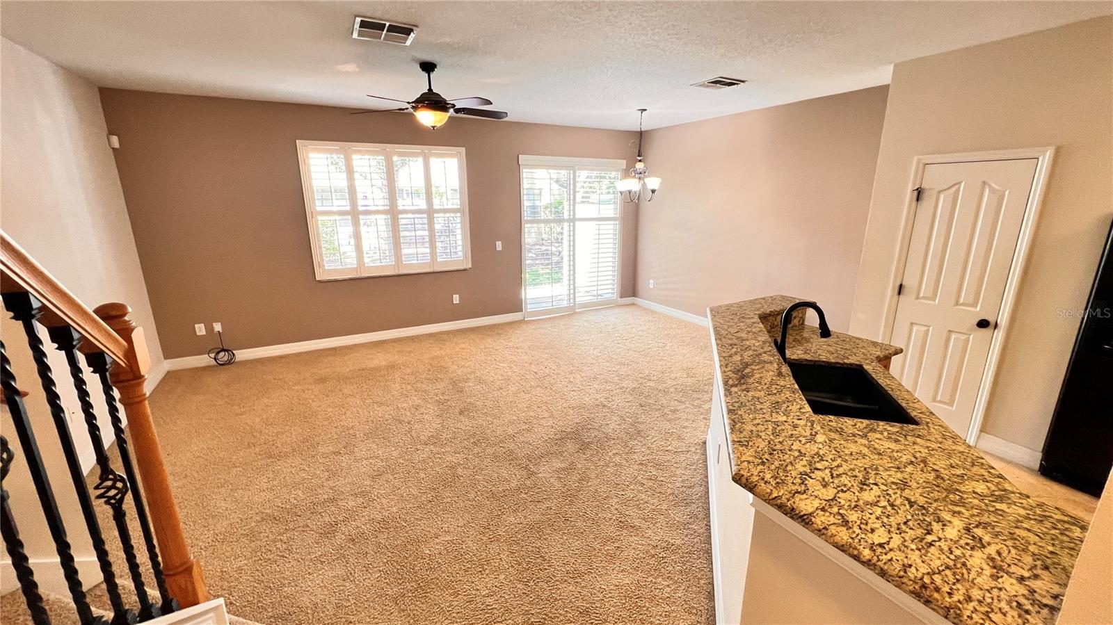 Image 7 of 38 For 308 Golden Dewdrop Way