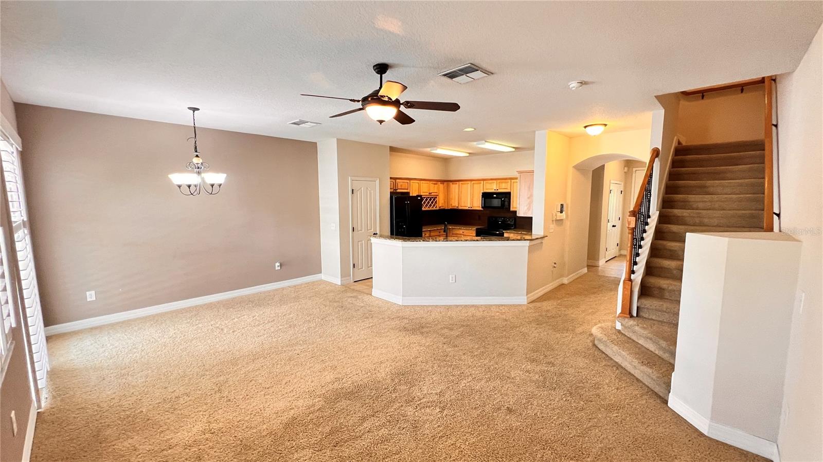 Image 8 of 38 For 308 Golden Dewdrop Way