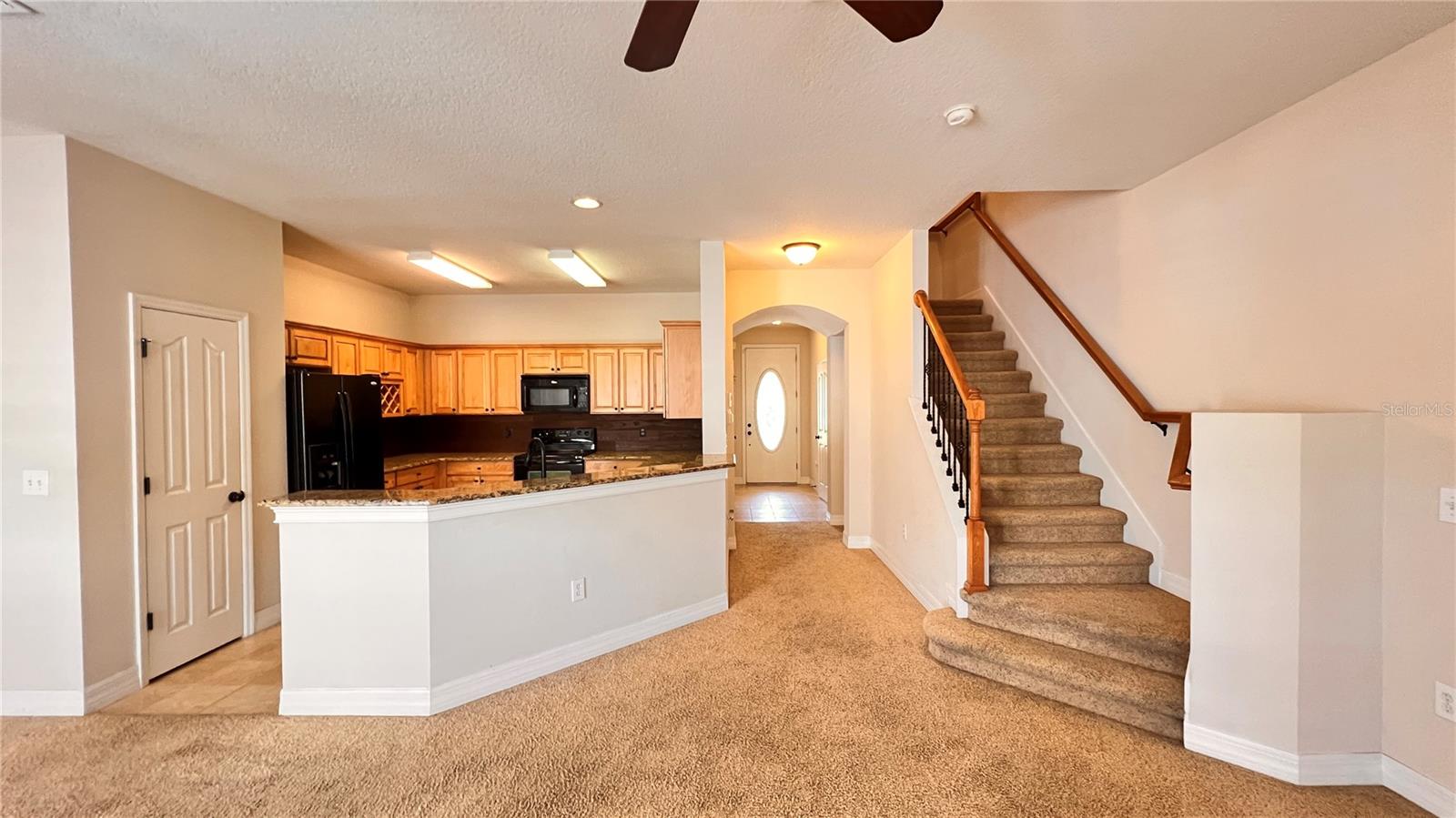 Image 9 of 38 For 308 Golden Dewdrop Way