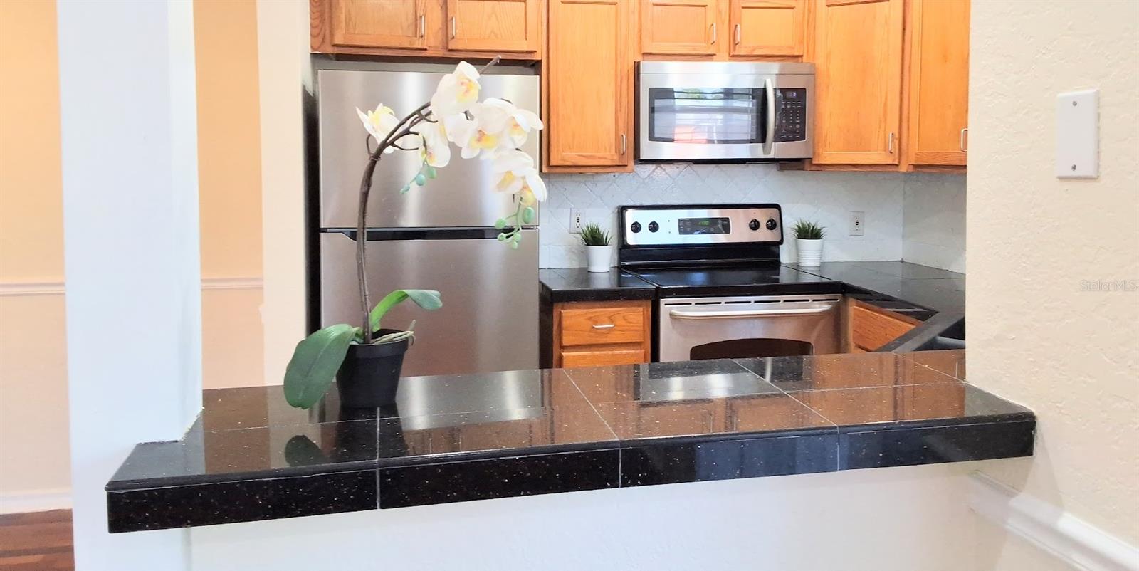 Details for 2905 Antique Oaks Circle 6, WINTER PARK, FL 32792