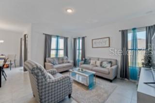 Image 10 of 18 For 3802 Whitney Way