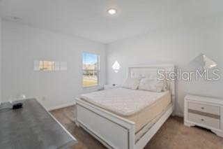 Image 11 of 18 For 3802 Whitney Way