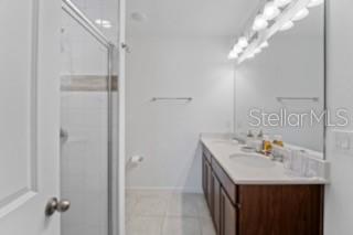 Image 12 of 18 For 3802 Whitney Way