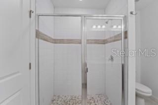 Image 13 of 18 For 3802 Whitney Way