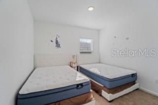 Image 14 of 18 For 3802 Whitney Way