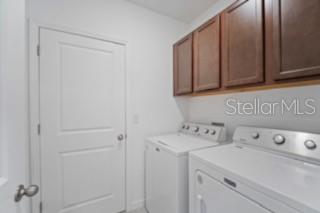 Image 15 of 18 For 3802 Whitney Way