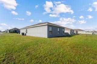 Image 16 of 18 For 3802 Whitney Way