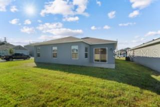 Image 17 of 18 For 3802 Whitney Way