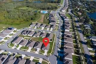 Image 18 of 18 For 3802 Whitney Way