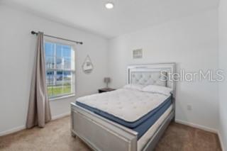 Image 2 of 18 For 3802 Whitney Way