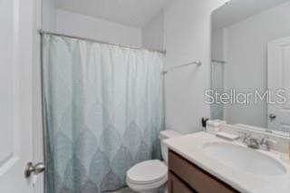 Image 3 of 18 For 3802 Whitney Way