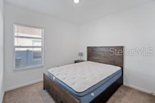 Image 4 of 18 For 3802 Whitney Way