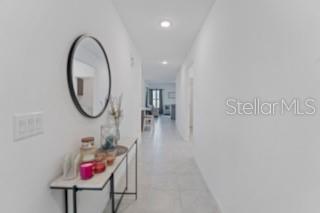 Image 5 of 18 For 3802 Whitney Way