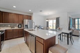 Image 6 of 18 For 3802 Whitney Way