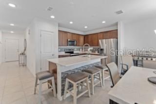 Image 7 of 18 For 3802 Whitney Way