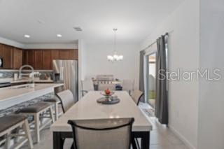 Image 8 of 18 For 3802 Whitney Way