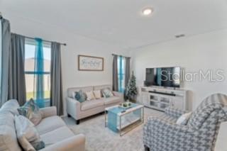 Image 9 of 18 For 3802 Whitney Way