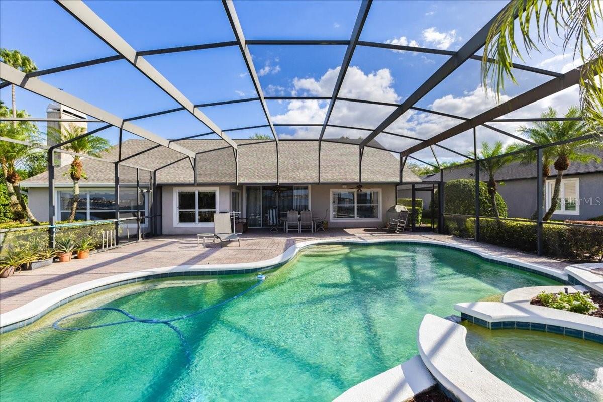 Image 10 of 23 For 10036 Brandon Circle