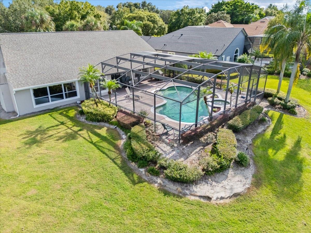 Image 11 of 23 For 10036 Brandon Circle