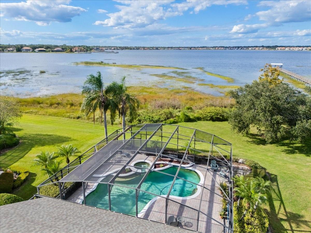 Image 12 of 23 For 10036 Brandon Circle